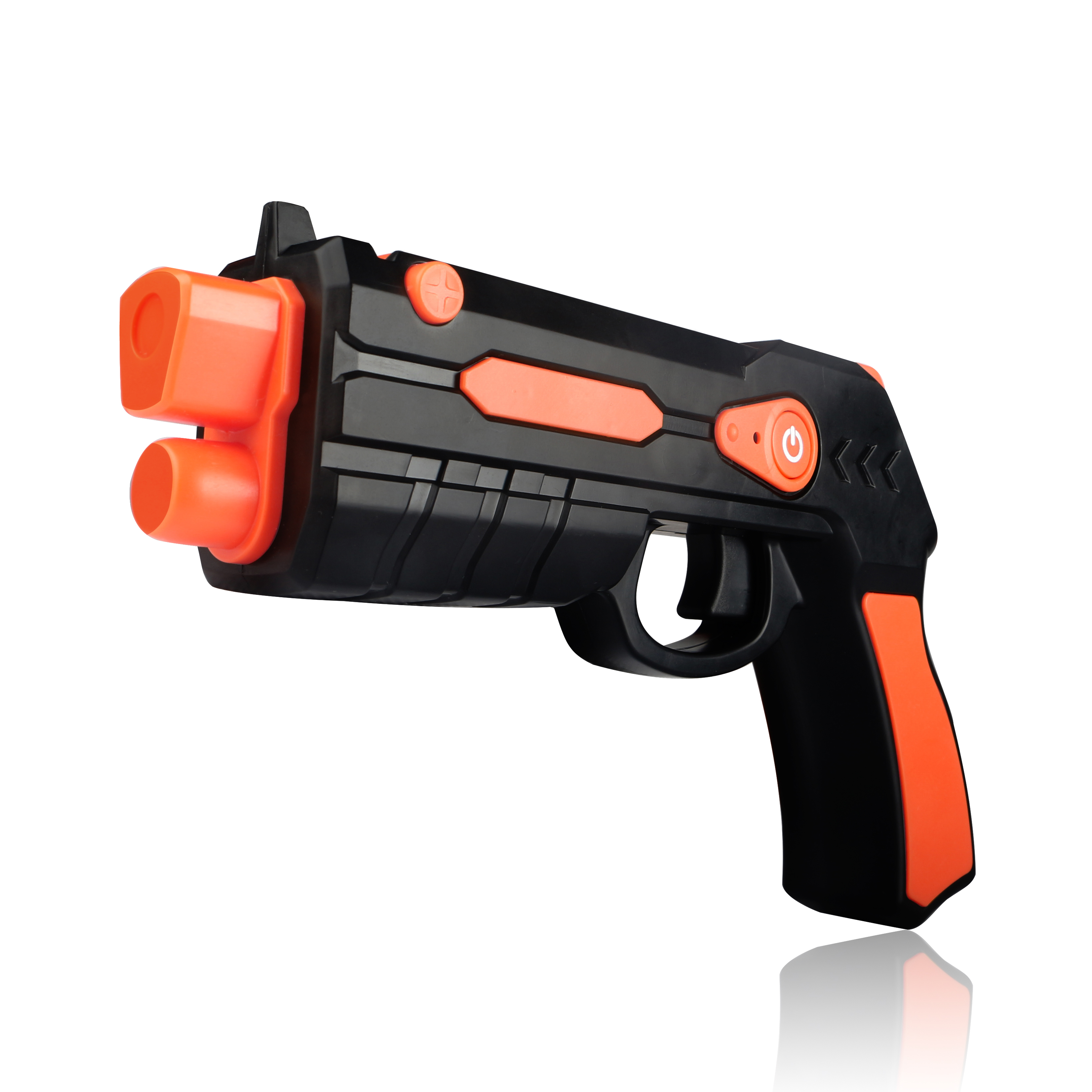 AR Game Gun 